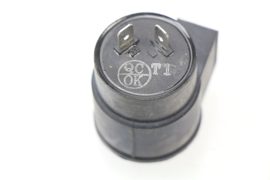 photo de CENTRALE CLIGNOTANTE SYM JET 4 50 (2010 - 2014) - Zoom état d’usage