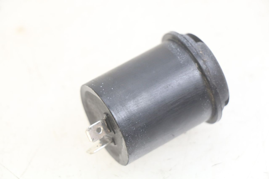 photo de CENTRALE CLIGNOTANTE SYM JET SPORT XR 50 (2006 - 2015) - Détail de la pièce