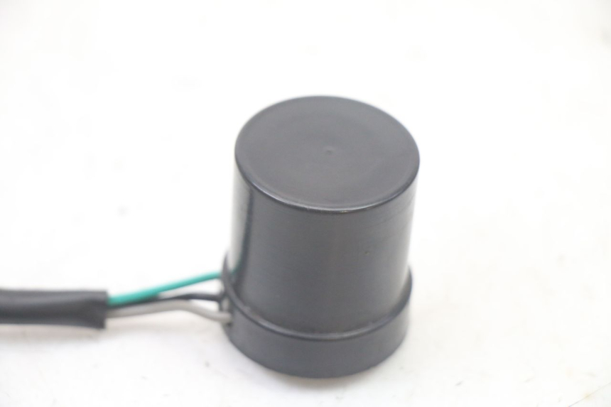 photo de CENTRALE CLIGNOTANTE JM MOTORS MIA 50 (2017 - 2020) - Détail de la pièce