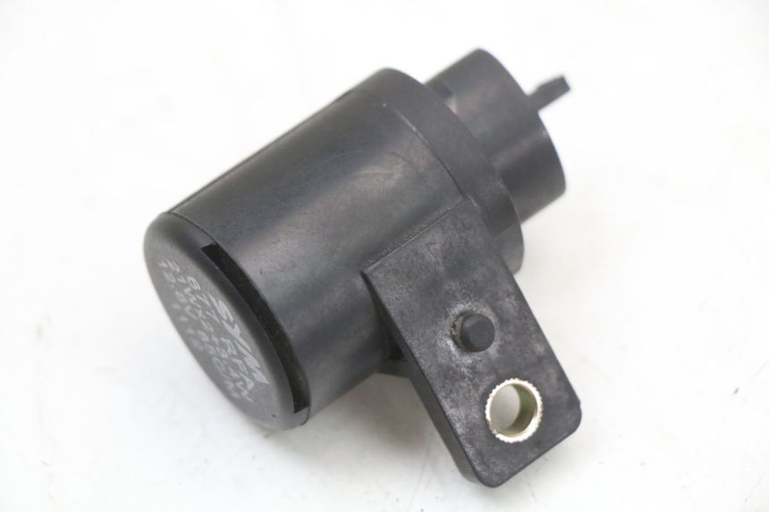 photo de CENTRALE CLIGNOTANTE SYM JOYRIDE EVO 125 (2009 - 2016) - Détail de la pièce