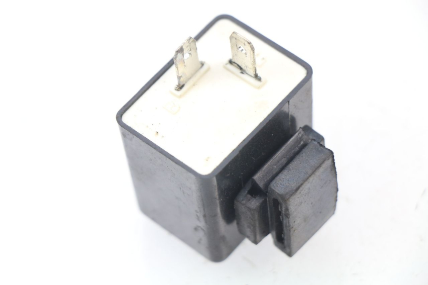 photo de CENTRALE CLIGNOTANTE RIDE JUMP 2T 50 (2012 - 2017) - Zoom état d’usage