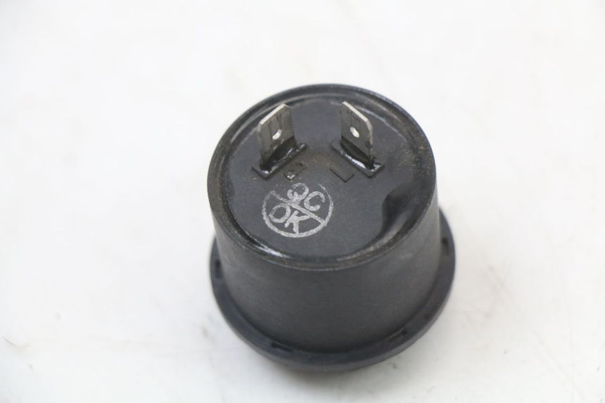 photo de Flasher relay KYMCO K-PW K-PIPE 50 (2012 - 2017) - Détail de la pièce
