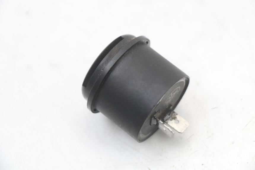 photo de Flasher relay KYMCO K-PW K-PIPE 50 (2012 - 2017) - Zoom état d’usage