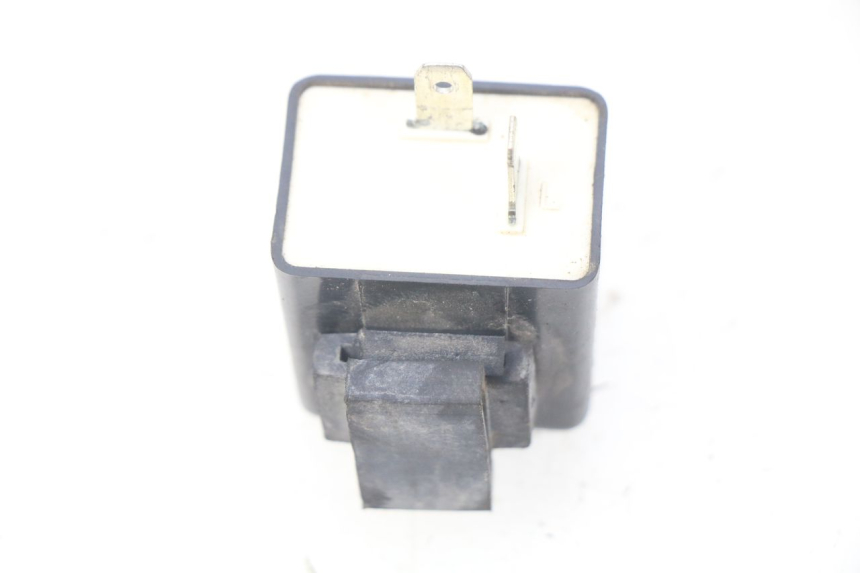 photo de CENTRALE CLIGNOTANTE RIDE KALLIO 50 (2010 - 2019) - Détail de la pièce