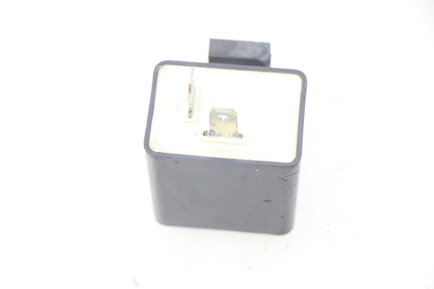 photo de CENTRALE CLIGNOTANTE RIDE KALLIO 50 (2010 - 2019) - Zoom état d’usage