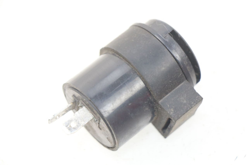 photo de CENTRALE CLIGNOTANTE PEUGEOT KISBEE 2T 50 (2010 - 2017) - Vue principale