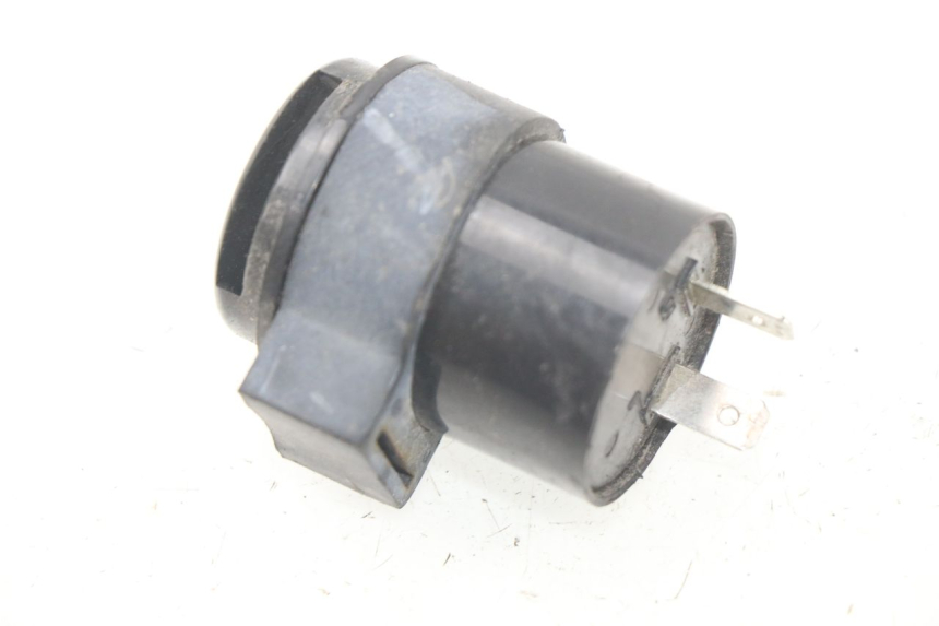 photo de CENTRALE CLIGNOTANTE PEUGEOT KISBEE 2T 50 (2010 - 2017) - Vue principale