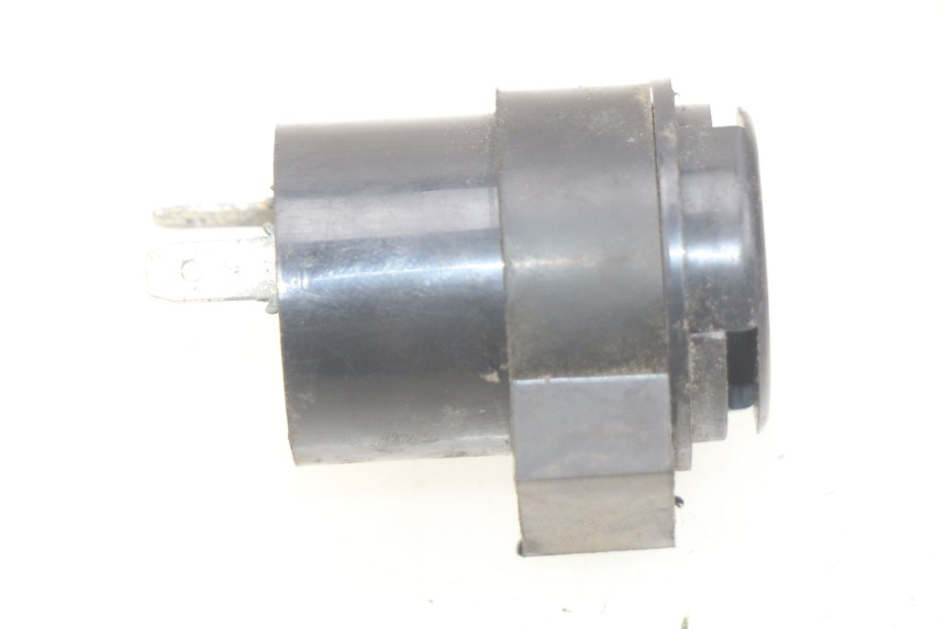 photo de CENTRALE CLIGNOTANTE PEUGEOT KISBEE 2T 50 (2010 - 2017) - Détail de la pièce