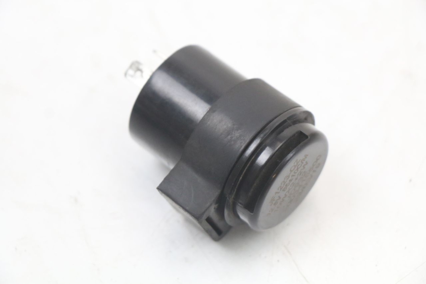 photo de CENTRALE CLIGNOTANTE PEUGEOT KISBEE 2T 50 (2018 - 2022) - Vue principale