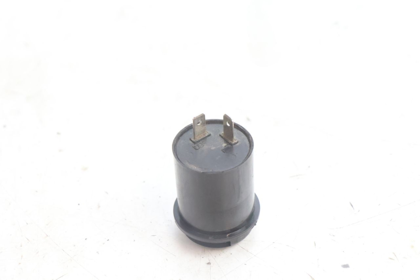 photo de CENTRALE CLIGNOTANTE PEUGEOT KISBEE 2T 50 (2010 - 2017) - Autre angle de vue