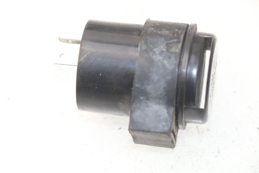 photo de CENTRALE CLIGNOTANTE PEUGEOT KISBEE 4T 50 (2018 - 2022) - Vue principale