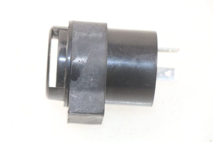 photo de CENTRALE CLIGNOTANTE PEUGEOT KISBEE 4T 50 (2018 - 2022) - Vue principale