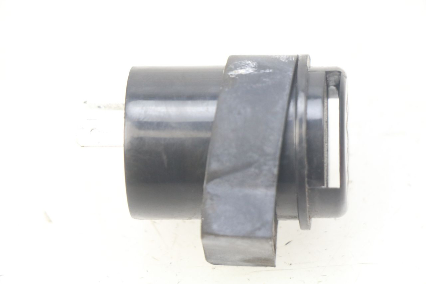 photo de CENTRALE CLIGNOTANTE PEUGEOT KISBEE 4T 50 (2018 - 2022) - Détail de la pièce