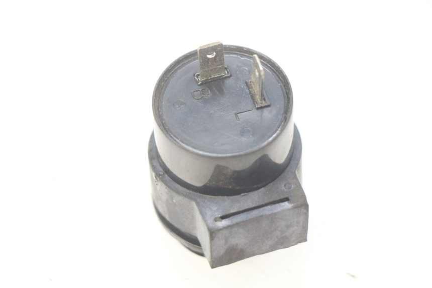 photo de CENTRALE CLIGNOTANTE PEUGEOT KISBEE 4T 50 (2018 - 2022) - Zoom état d’usage