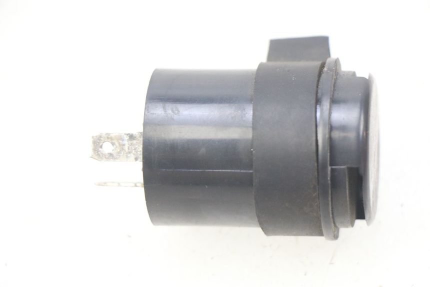 photo de CENTRALE CLIGNOTANTE PEUGEOT KISBEE 4T 50 (2010 - 2017) - Vue principale