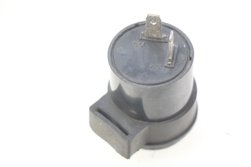 photo de CENTRALE CLIGNOTANTE PEUGEOT KISBEE 4T 50 (2010 - 2017) - Détail de la pièce