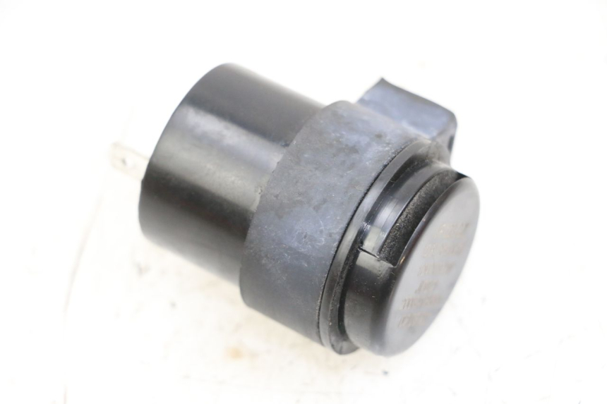 photo de CENTRALE CLIGNOTANTE PEUGEOT KISBEE 4T 50 (2018 - 2022) - Vue principale