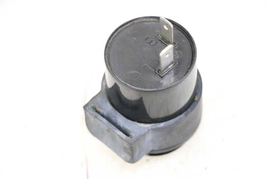 photo de CENTRALE CLIGNOTANTE PEUGEOT KISBEE 4T 50 (2018 - 2022) - Détail de la pièce