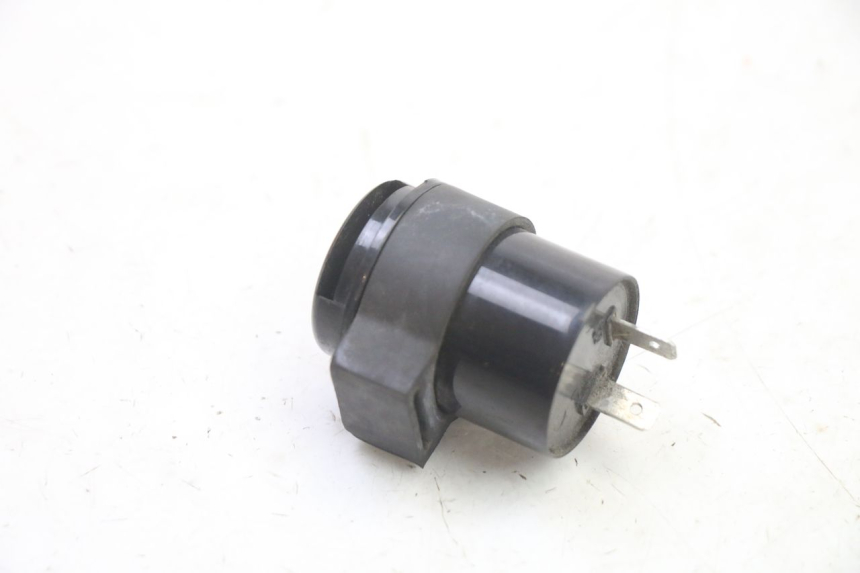 photo de CENTRALE CLIGNOTANTE PEUGEOT KISBEE 4T 50 (2018 - 2022) - Vue principale