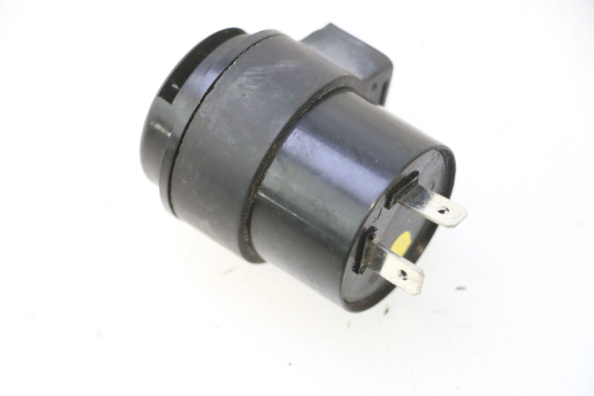 photo de CENTRALE CLIGNOTANTE PEUGEOT KISBEE 4T 50 (2023 - 2026) - Vue principale