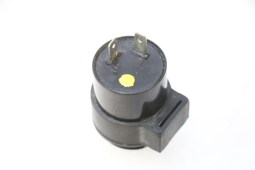 photo de CENTRALE CLIGNOTANTE PEUGEOT KISBEE 4T 50 (2023 - 2026) - Zoom état d’usage