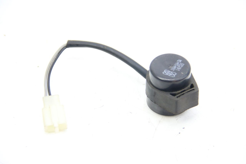 photo de CENTRALE CLIGNOTANTE ORCAL KITE 4T 50 (2019 - 2023) - Vue principale