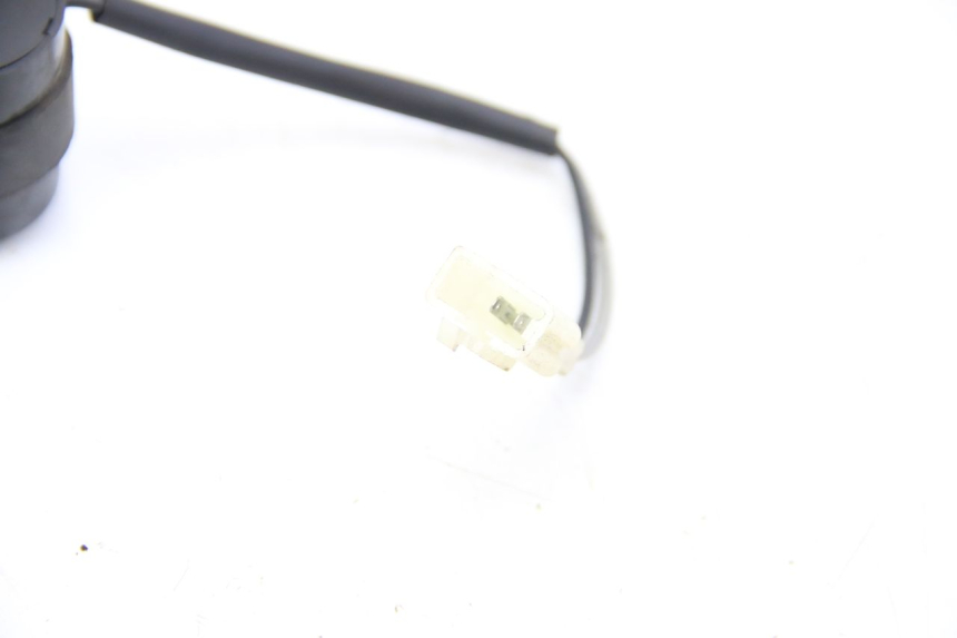 photo de CENTRALE CLIGNOTANTE ORCAL KITE 4T 50 (2019 - 2023) - Autre angle de vue