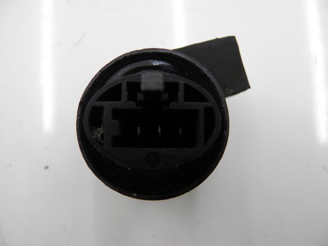 photo de CENTRALE CLIGNOTANTE KYMCO AGILITY 125 (2005 - 2010) - Zoom état d’usage