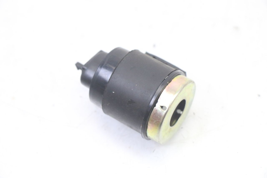 photo de CENTRALE CLIGNOTANTE KYMCO AGILITY 4T 50 (2005 - 2018) - Vue principale