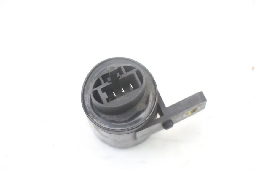 photo de CENTRALE CLIGNOTANTE KYMCO DINK 4T 50 (2007 - 2018) - Zoom état d’usage