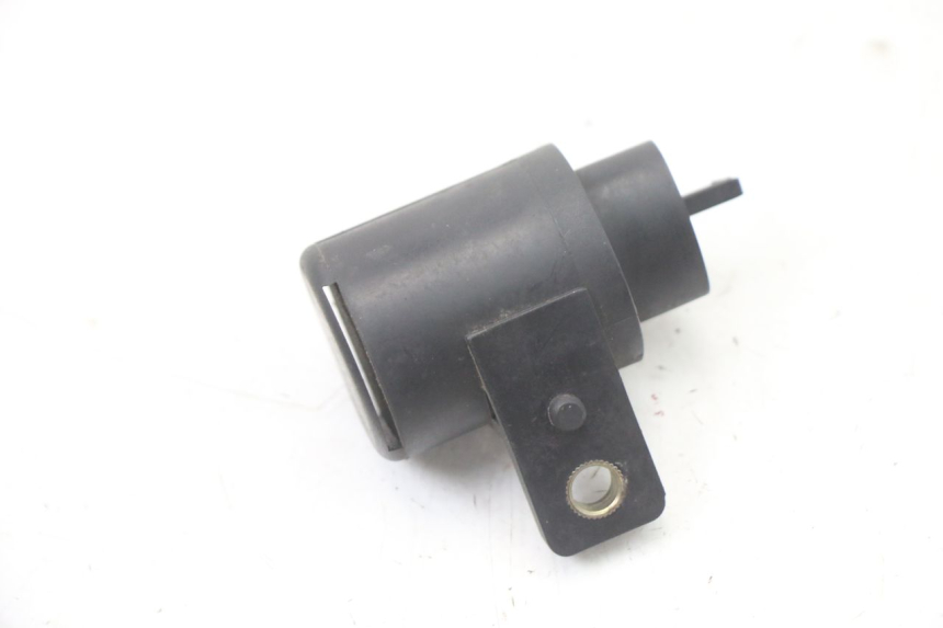 photo de CENTRALE CLIGNOTANTE KYMCO DINK 4T 50 (2007 - 2018) - Autre angle de vue