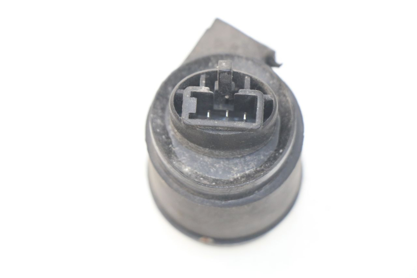 photo de CENTRALE CLIGNOTANTE KYMCO LIKE 4T 50 (2009 - 2018) - Zoom état d’usage