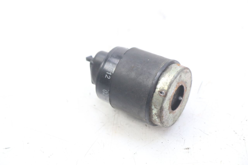 photo de CENTRALE CLIGNOTANTE KYMCO LIKE 4T 50 (2009 - 2018) - Vue principale