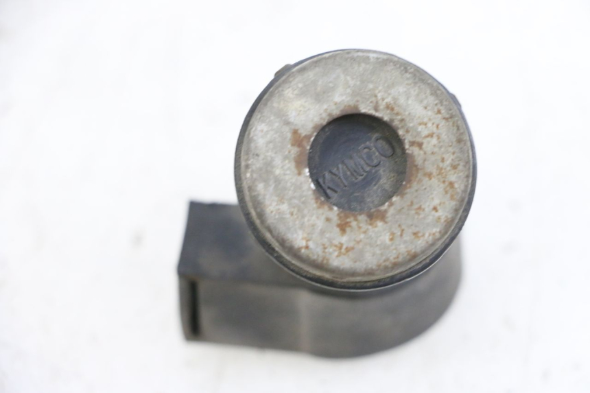 photo de CENTRALE CLIGNOTANTE KYMCO LIKE 125 (2009 - 2016) - Détail de la pièce