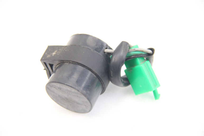 photo de CENTRALE CLIGNOTANTE VENESI LOWIGI RETRO JJ50QT-3 50 (2020 - 2022) - Détail de la pièce