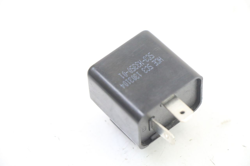 photo de CENTRALE CLIGNOTANTE MBK OVETTO ONE 2T 50 (2013 - 2017) - Vue principale