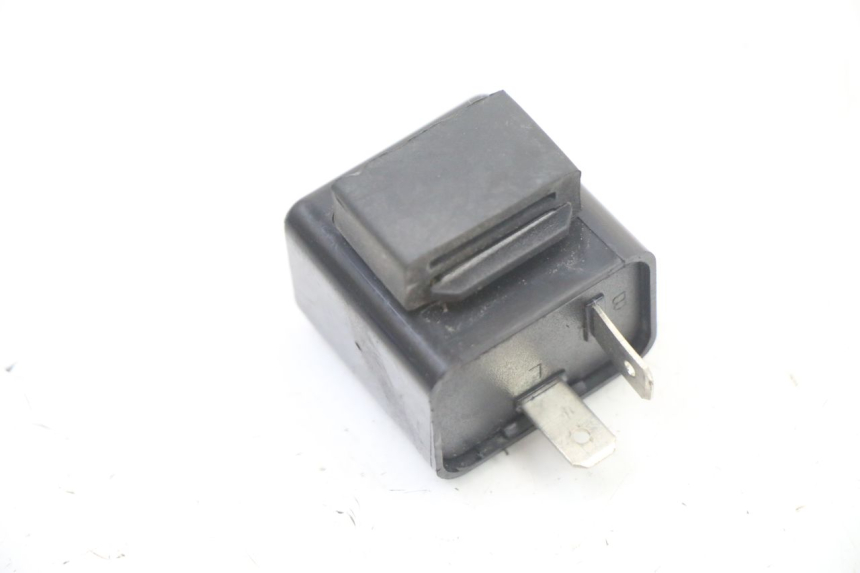 photo de CENTRALE CLIGNOTANTE MBK OVETTO ONE 2T 50 (2013 - 2017) - Autre angle de vue