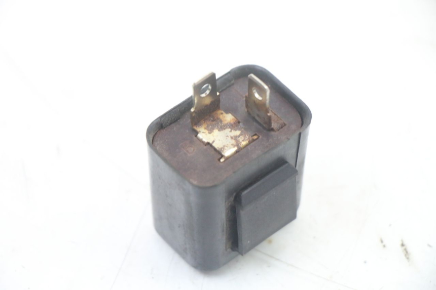 photo de CENTRALE CLIGNOTANTE MBK X-LIMIT XLIMIT 50 (2007 - 2012) - Zoom état d’usage