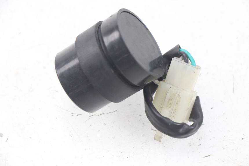 photo de CENTRALE CLIGNOTANTE JM MOTORS MIA 50 (2017 - 2020) - Détail de la pièce