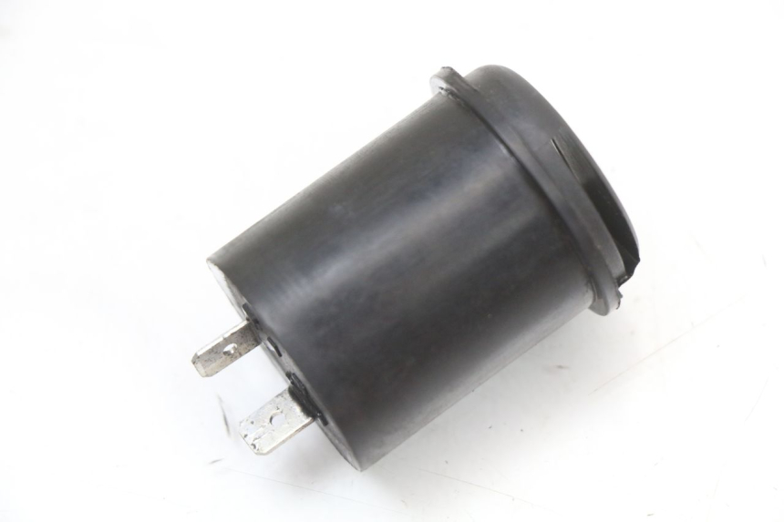 photo de CENTRALE CLIGNOTANTE SYM MIO 50 (2005 - 2010) - Vue produit