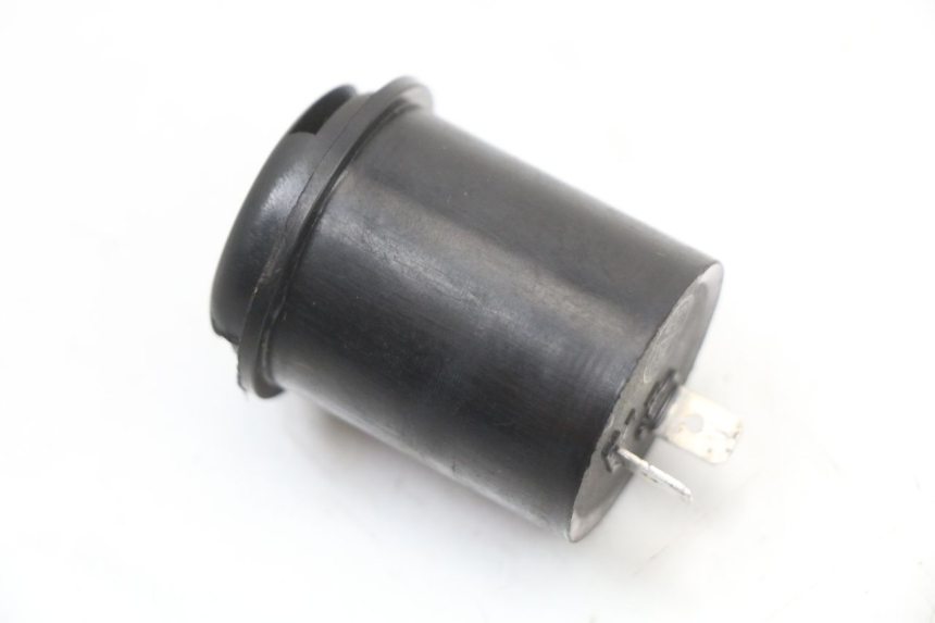 photo de CENTRALE CLIGNOTANTE SYM MIO 50 (2005 - 2010) - Marquages et références