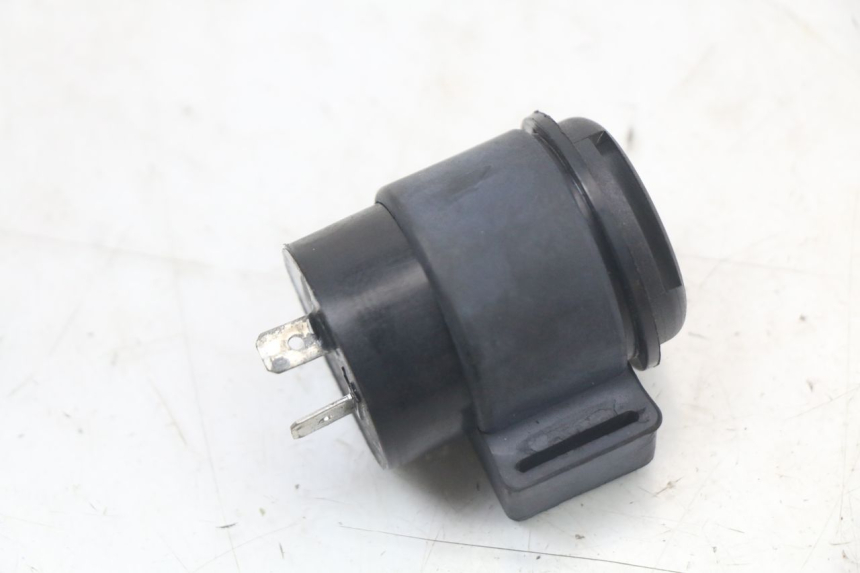 photo de CENTRALE CLIGNOTANTE SYM MIO 50 (2011 - 2017) - Zoom état d’usage