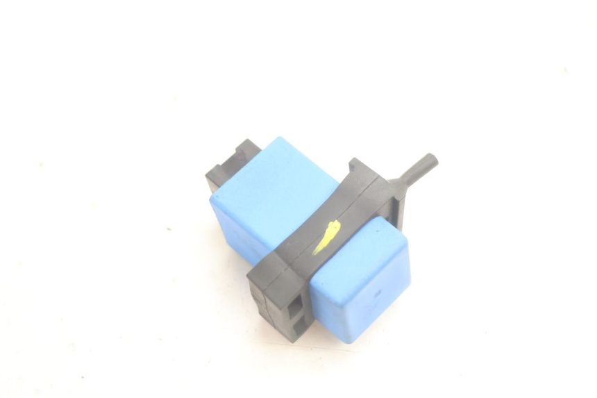 photo de CENTRALE CLIGNOTANTE PIAGGIO MP3 HPE 530 (2022 - 2026) - Zoom état d’usage