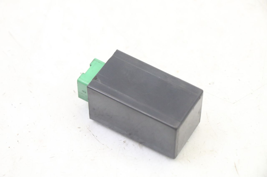 photo de CENTRALE CLIGNOTANTE PIAGGIO MP3 500 (2011 - 2015) - Détail de la pièce