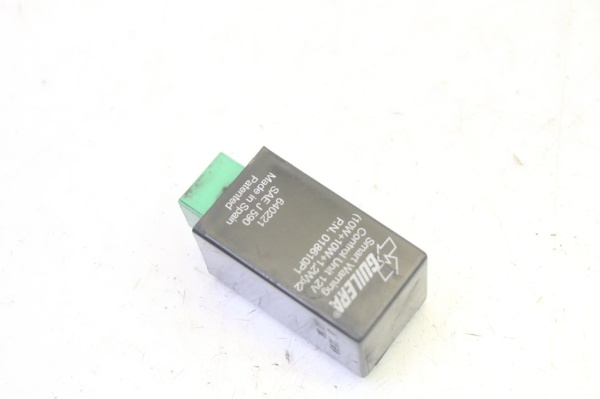 photo de CENTRALE CLIGNOTANTE PIAGGIO MP3 RL 250 (2006 - 2010) - Détail de la pièce