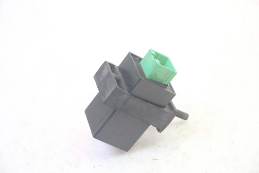 photo de CENTRALE CLIGNOTANTE PIAGGIO MP3 RL 250 (2006 - 2010) - Autre angle de vue