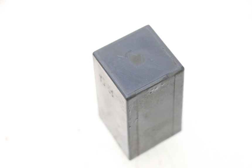 photo de CENTRALE CLIGNOTANTE PIAGGIO MP3 RL 250 (2006 - 2010) - Autre angle de vue