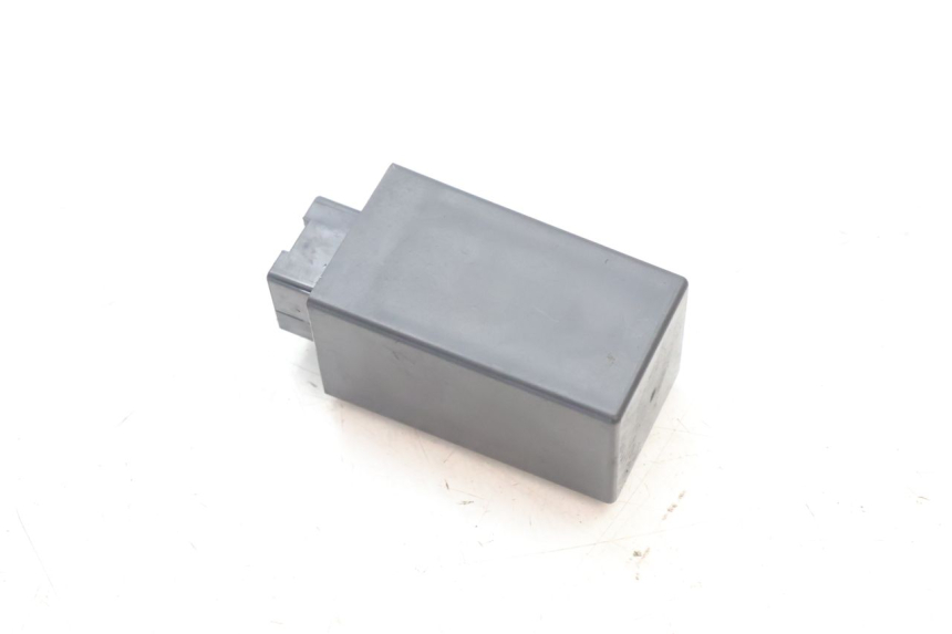 photo de CENTRALE CLIGNOTANTE PIAGGIO MP3 500 (2016 - 2018) - Zoom état d’usage