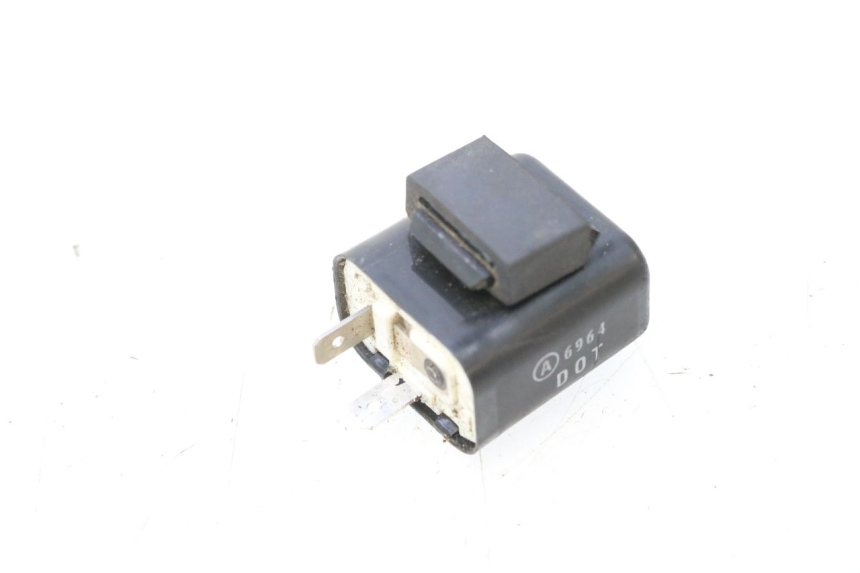 photo de CENTRALE CLIGNOTANTE YAMAHA NEOS NEO'S 4T 50 (2008 - 2016) - Autre angle de vue