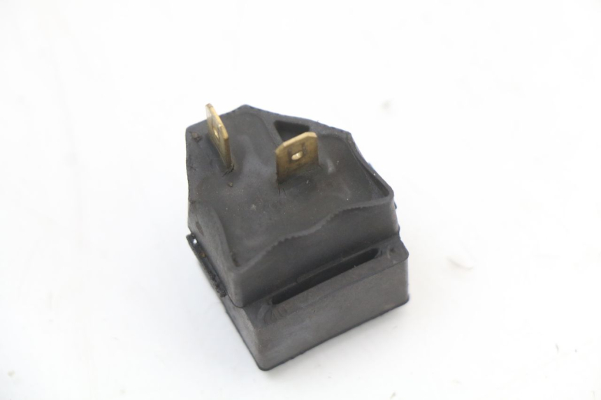 photo de CENTRALE CLIGNOTANTE KAWASAKI NINJA 400 (2018 - 2023) - Zoom état d’usage